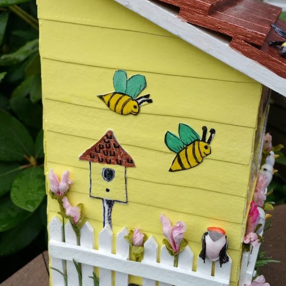 Meet your Posher, Susan - Picture 16 of 16